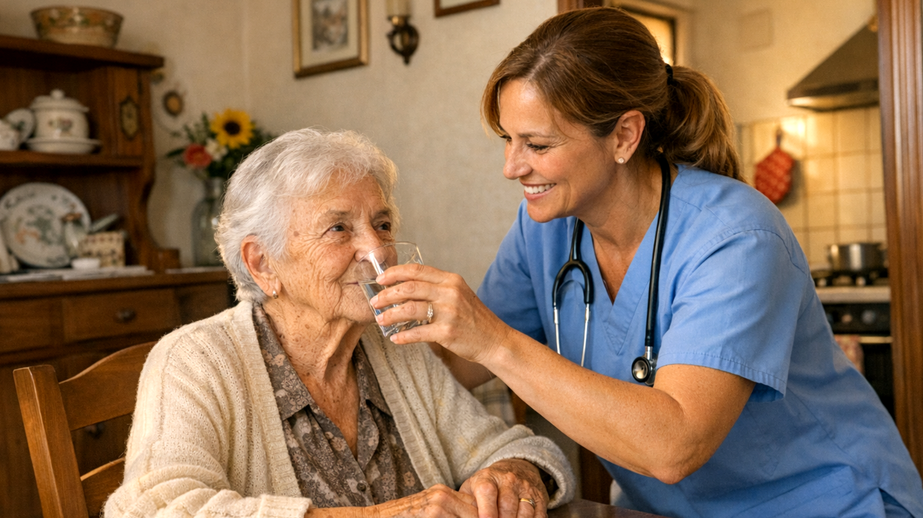 Assisti un anziano o un disabile a casa? Questi soldi dell'INPS potrebbero essere già tuoi senza saperlo2026-04-09T07:54:18.538Z"