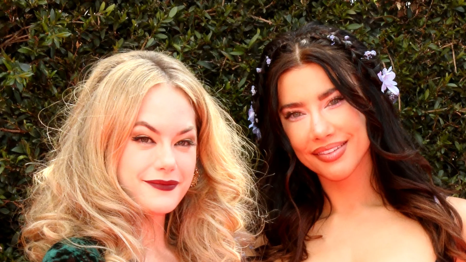 Beautiful 2026-04-05T05:32:05.122Z"