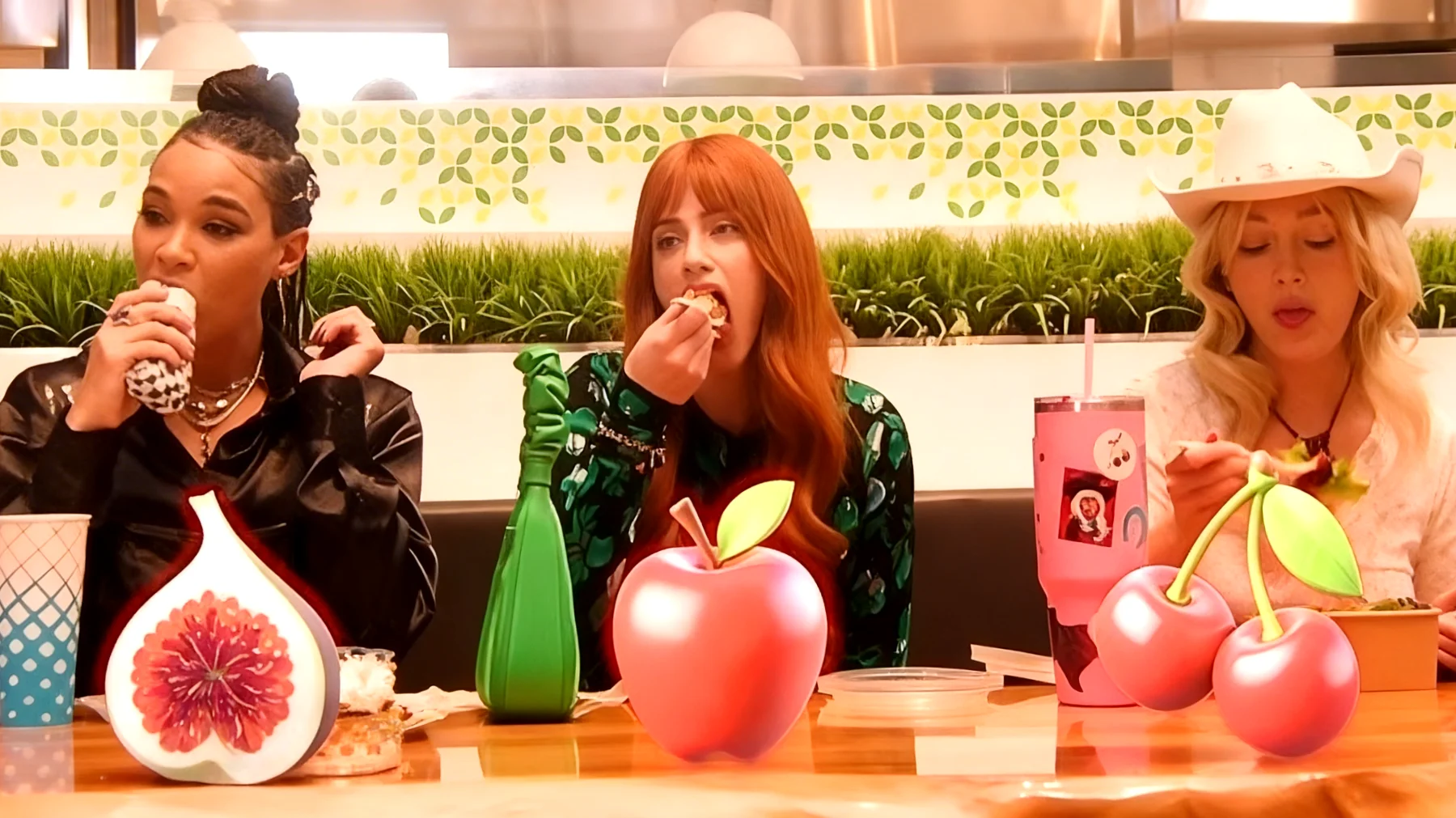 Forbidden Fruit Mediaset2026-04-05T05:49:04.826Z"