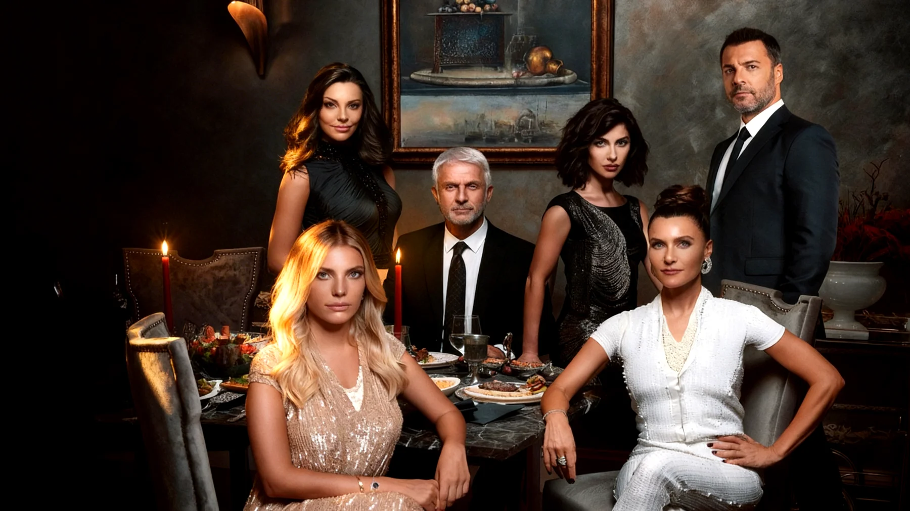 Forbidden Fruit Mediaset2026-04-06T05:40:09.466Z"