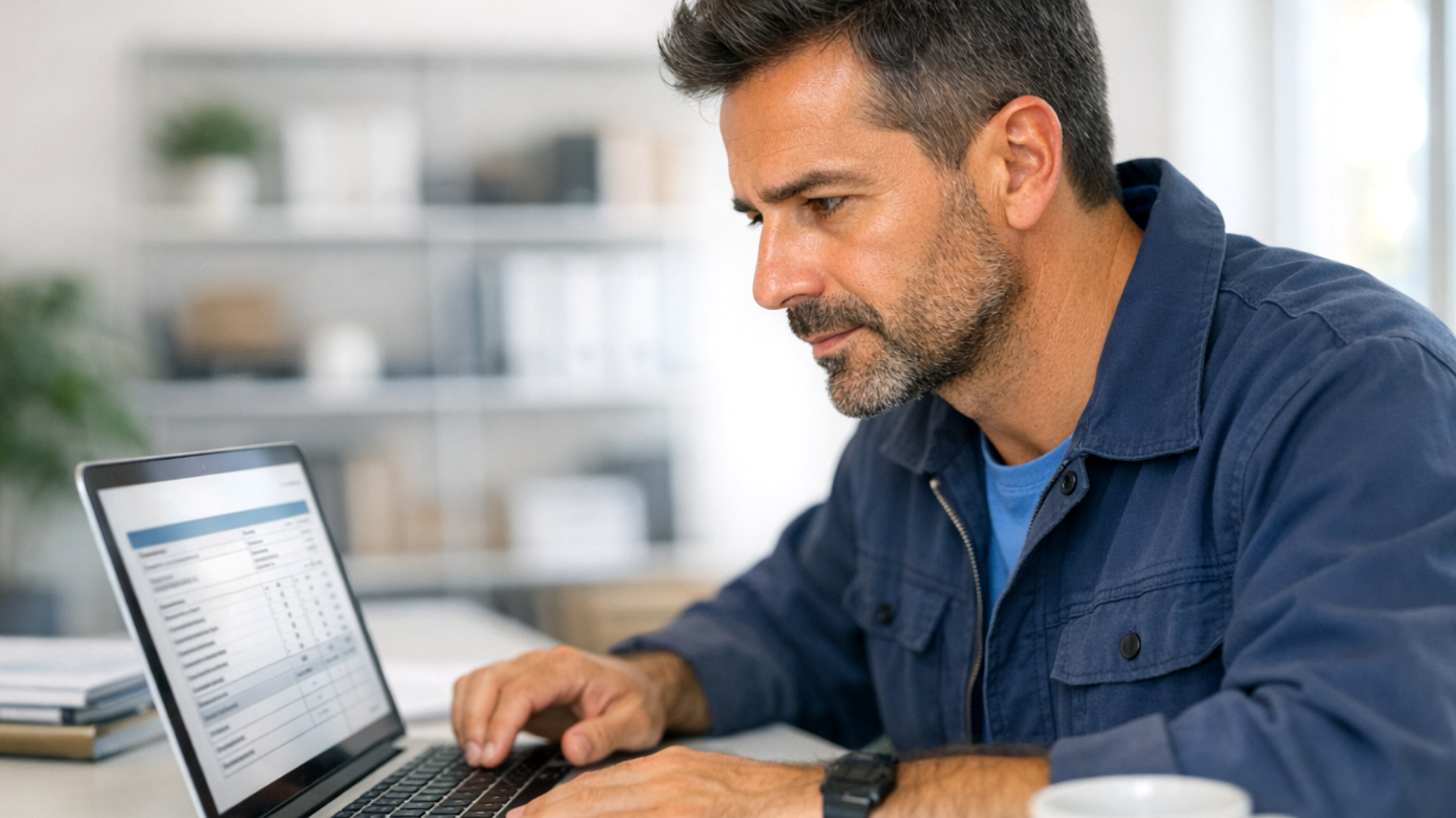 Hai diritto a 19 giorni di permesso pagati al 100% ma il 70% dei lavoratori non li usa: ecco come recuperarli2026-04-11T07:32:21.386Z"