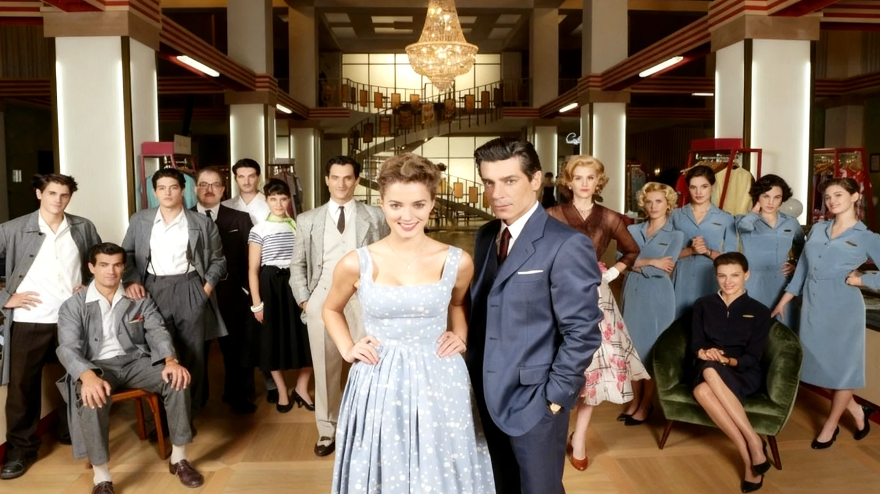 Il paradiso delle signore2026-04-08T05:33:09.021Z"