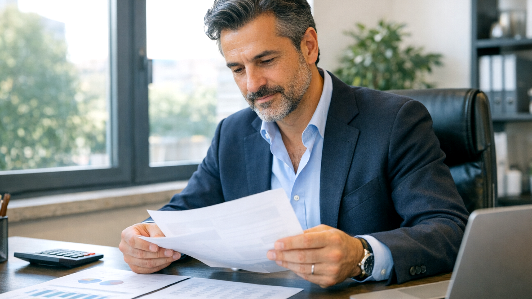 Il tuo commercialista non te l'ha detto: questi incentivi 2026 ti fanno assumere quasi gratis2026-04-08T07:32:54.927Z"