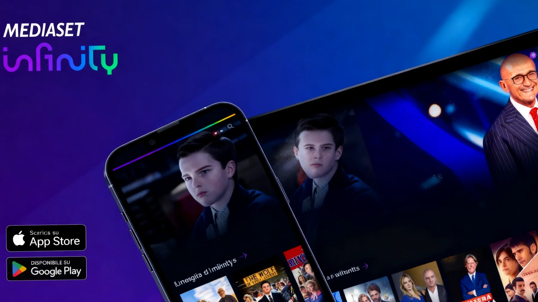 La Promessa 2026-04-10T05:32:43.242Z"