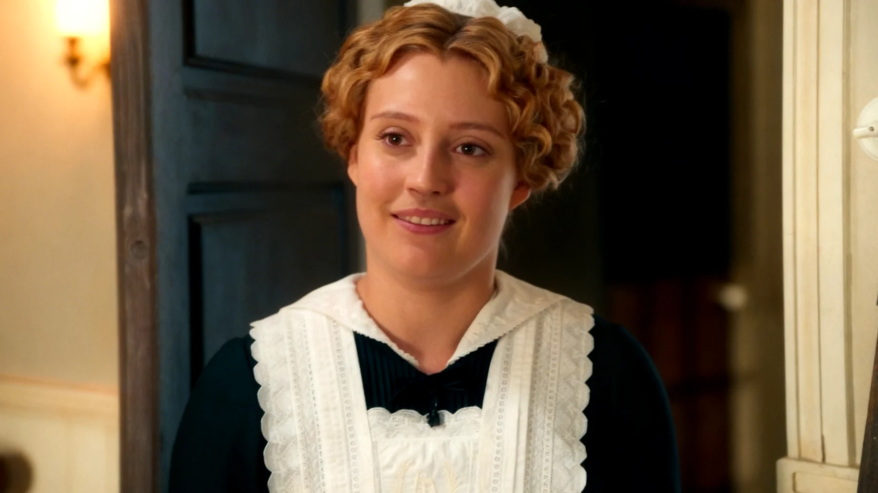 La Promessa 2026-04-11T05:32:15.075Z"