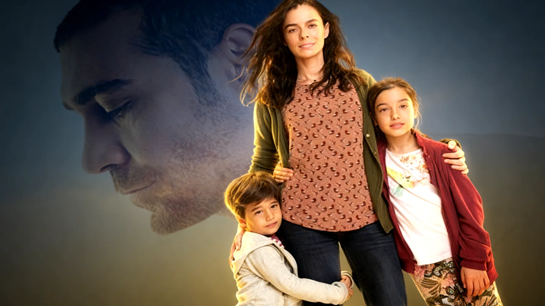 La forza di una donna2026-04-02T05:42:51.900Z"