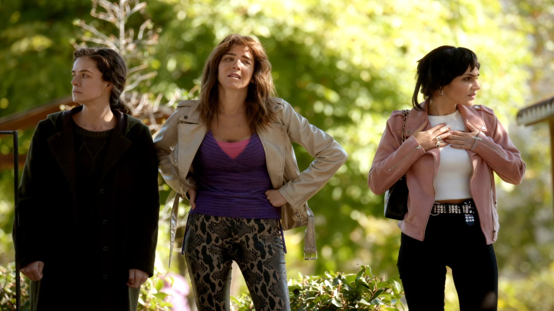 La forza di una donna2026-04-03T05:42:17.995Z"