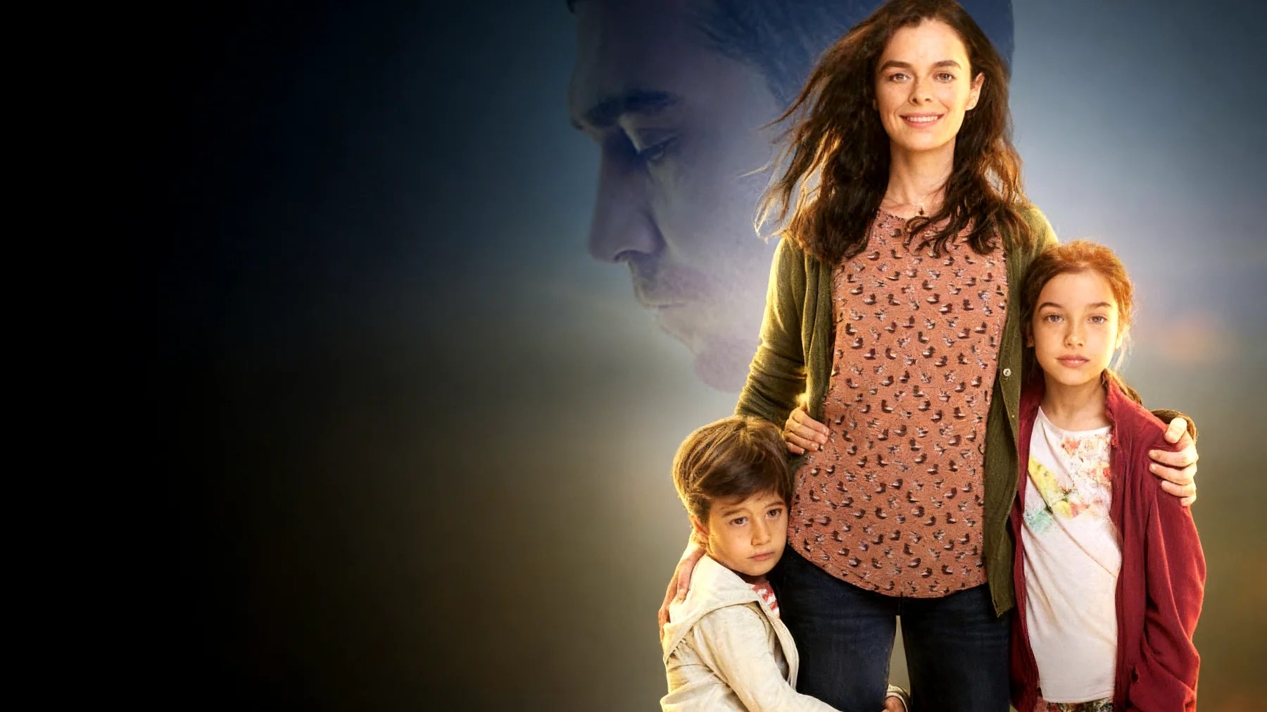 La forza di una donna2026-04-09T05:50:02.810Z"