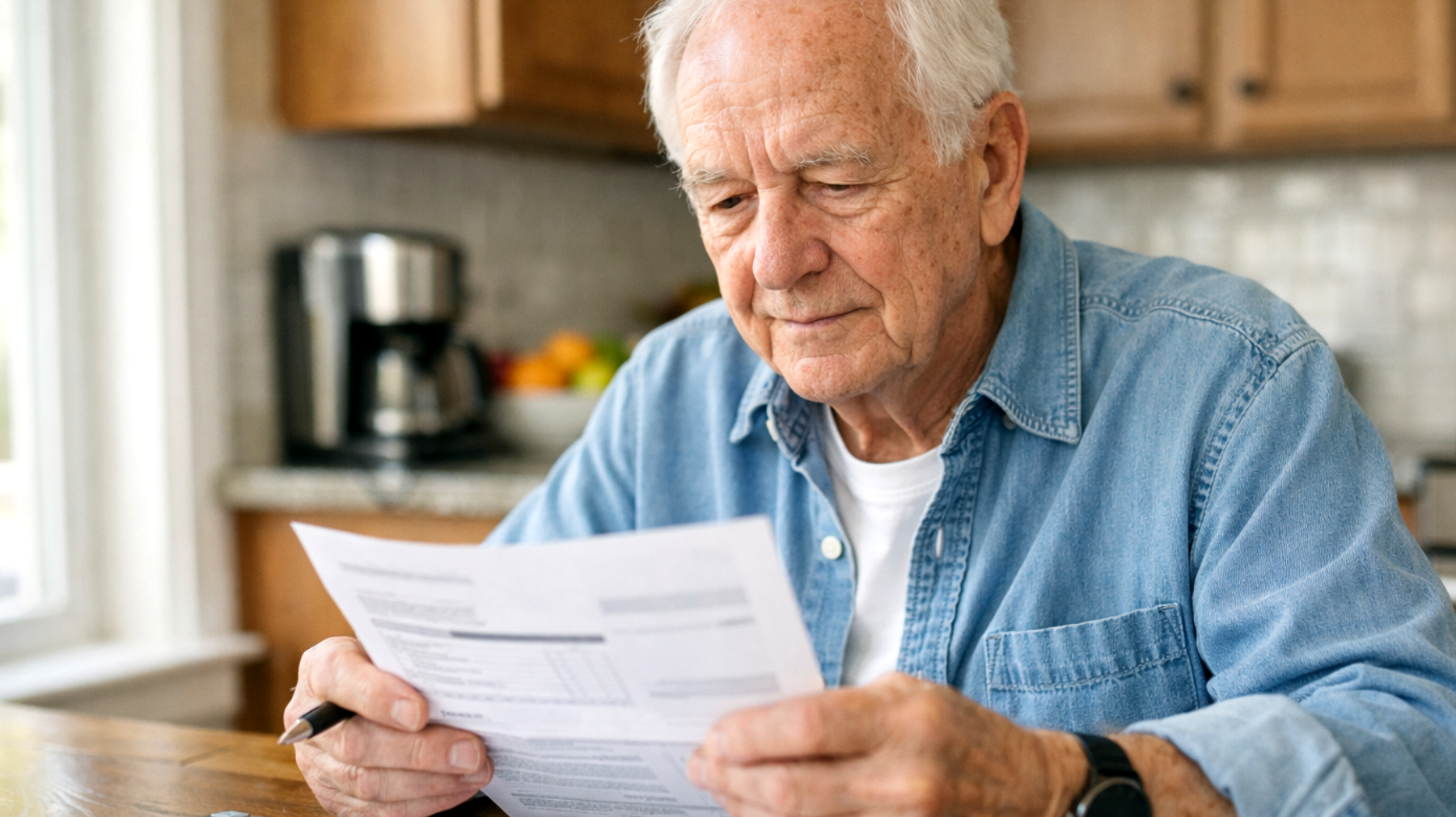 Over 75, stai buttando soldi nella bolletta luce senza saperlo: ecco cosa non ti hanno mai detto2026-04-09T07:32:12.391Z"