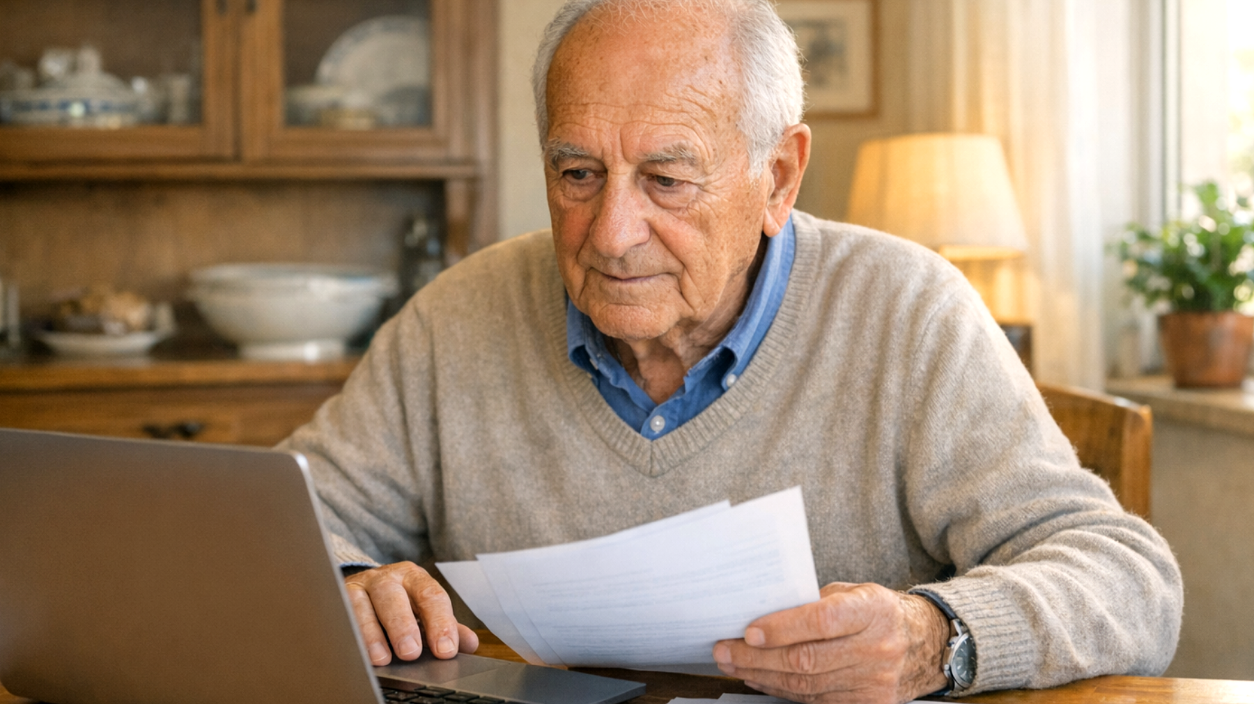 Se la tua pensione è sotto i 9.000 euro all'anno devi assolutamente verificare il cedolino di aprile2026-04-06T07:32:43.512Z"