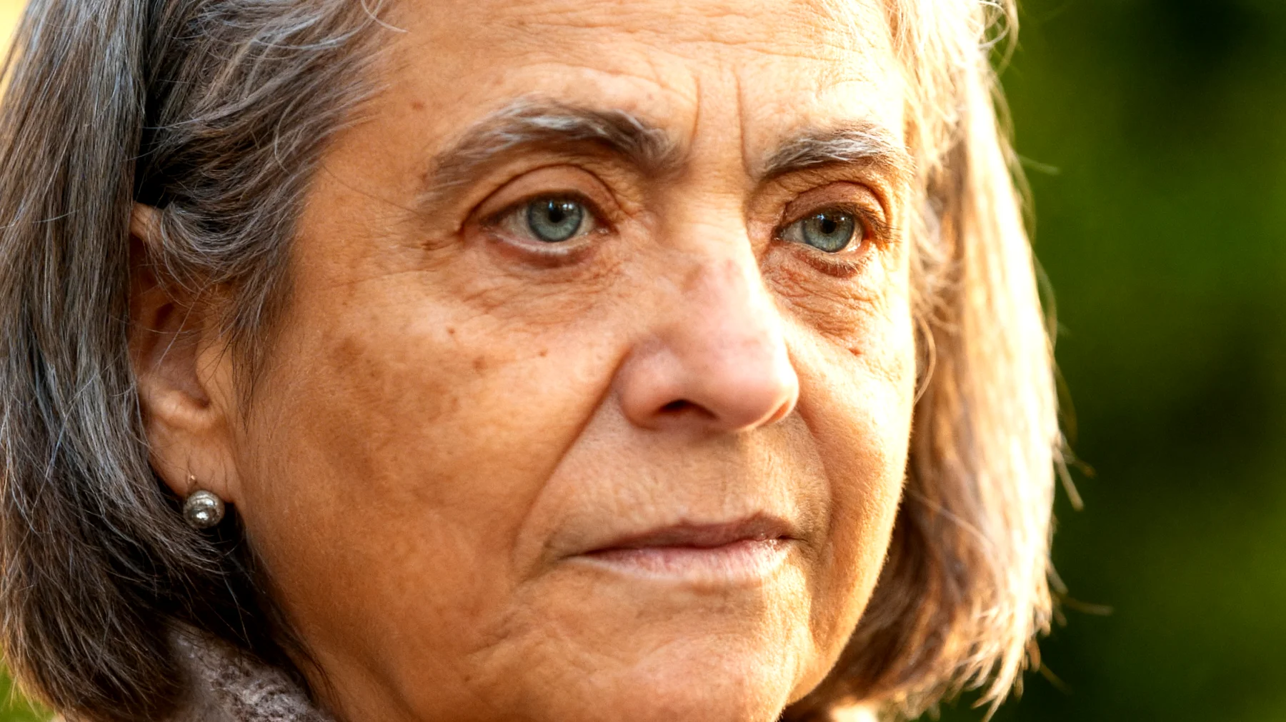 Un posto al sole Rai 32026-04-02T05:32:25.601Z"