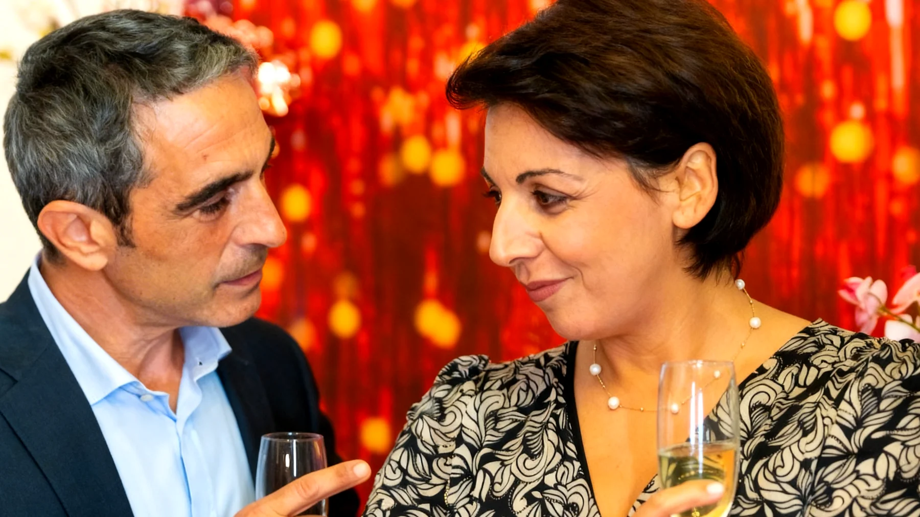 Un posto al sole Rai 32026-04-05T05:41:36.770Z"