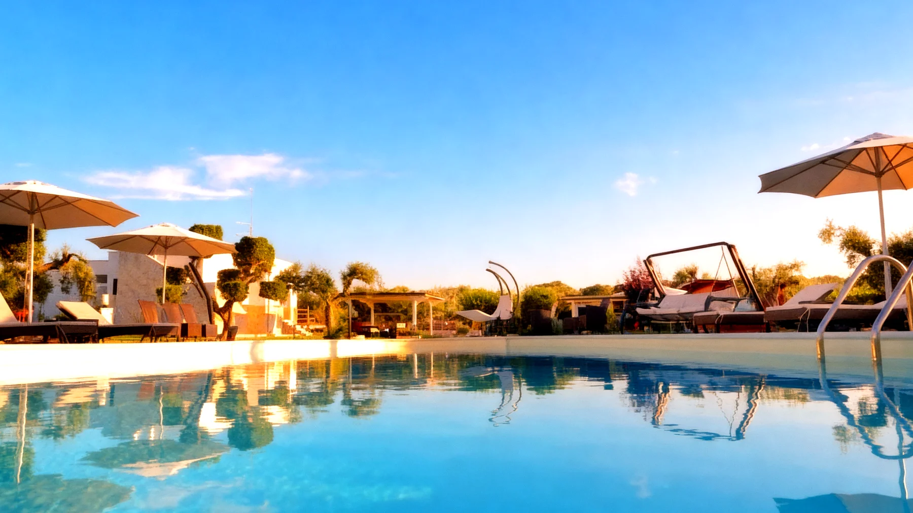 Un posto al sole Rai 32026-04-06T05:32:18.795Z"