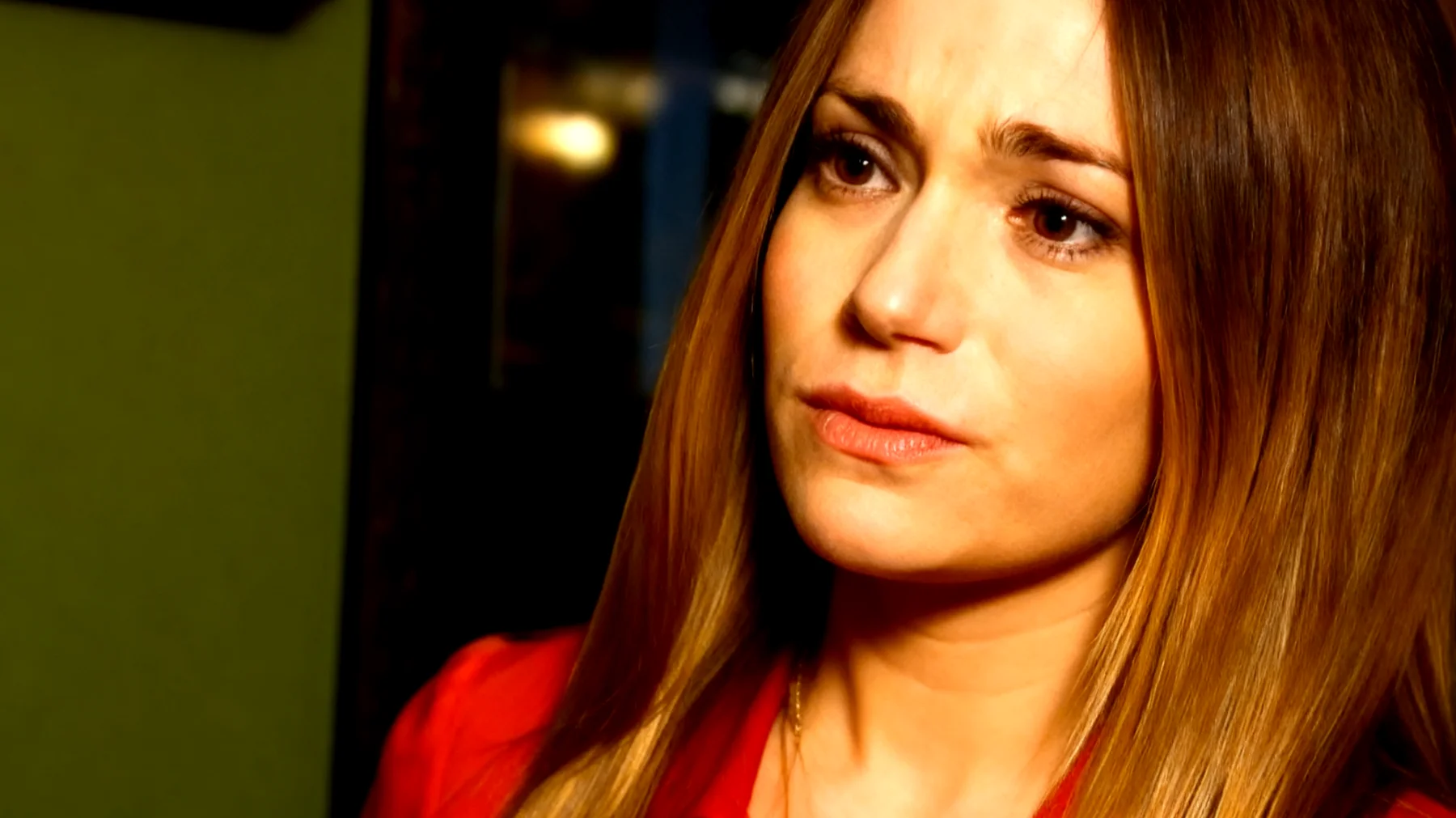 Un posto al sole Rai 32026-04-09T05:32:16.311Z"