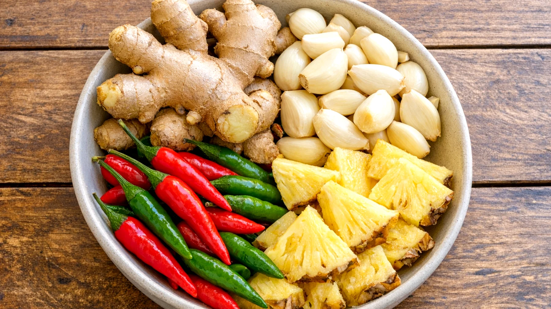 La sinusite è una condizione infiammatoria molto diffusa che colpisce le cavità nasali e i seni paranasali. Molte persone non sanno che alcuni alimenti possono svolgere un ruolo chiave nel favorire il drenaggio nasale, ridurre l'infiammazione delle mucose e alleviare il senso di pesantezza e congestione tipici di questa patologia. In particolare, esistono cibi con proprietà mucolitiche, antinfiammatorie e decongestionanti che, se integrati correttamente nella dieta quotidiana, possono contribuire a ridurre la durata e l'intensità dei sintomi della sinusite, supportando il sistema immunitario e favorendo la naturale eliminazione del muco accumulato nei seni paranasali."