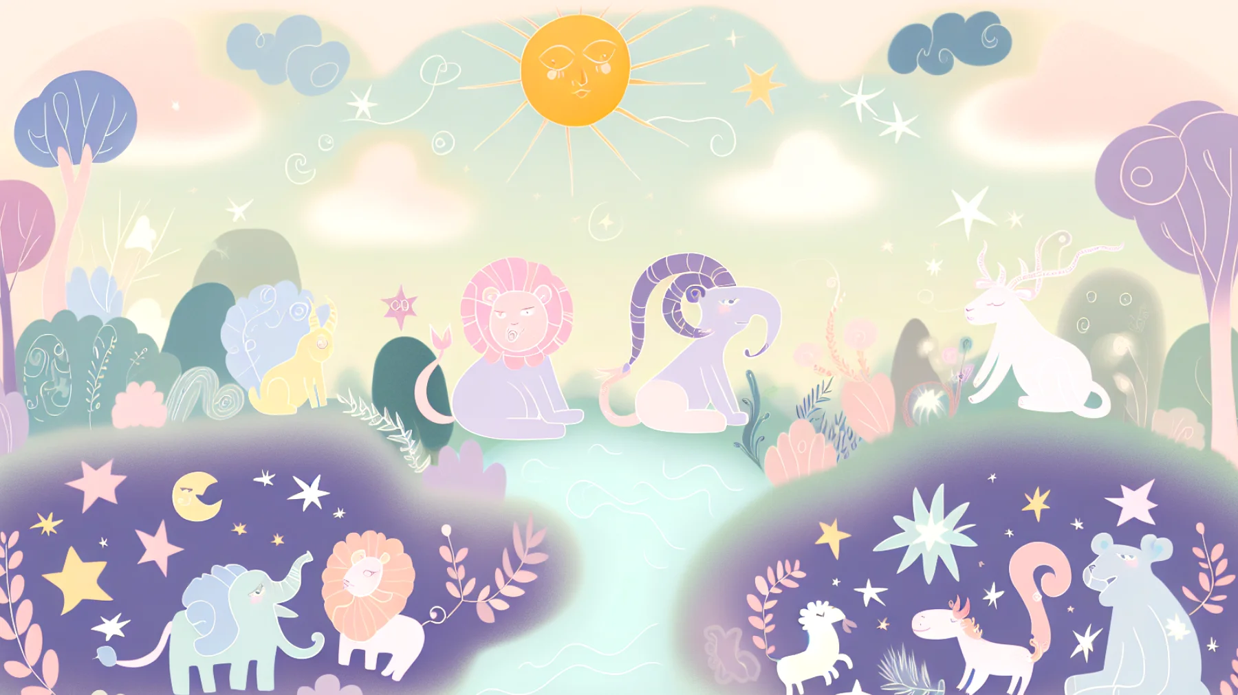 oroscopo del mattino 2026-04-02T04:31:02.601Z"