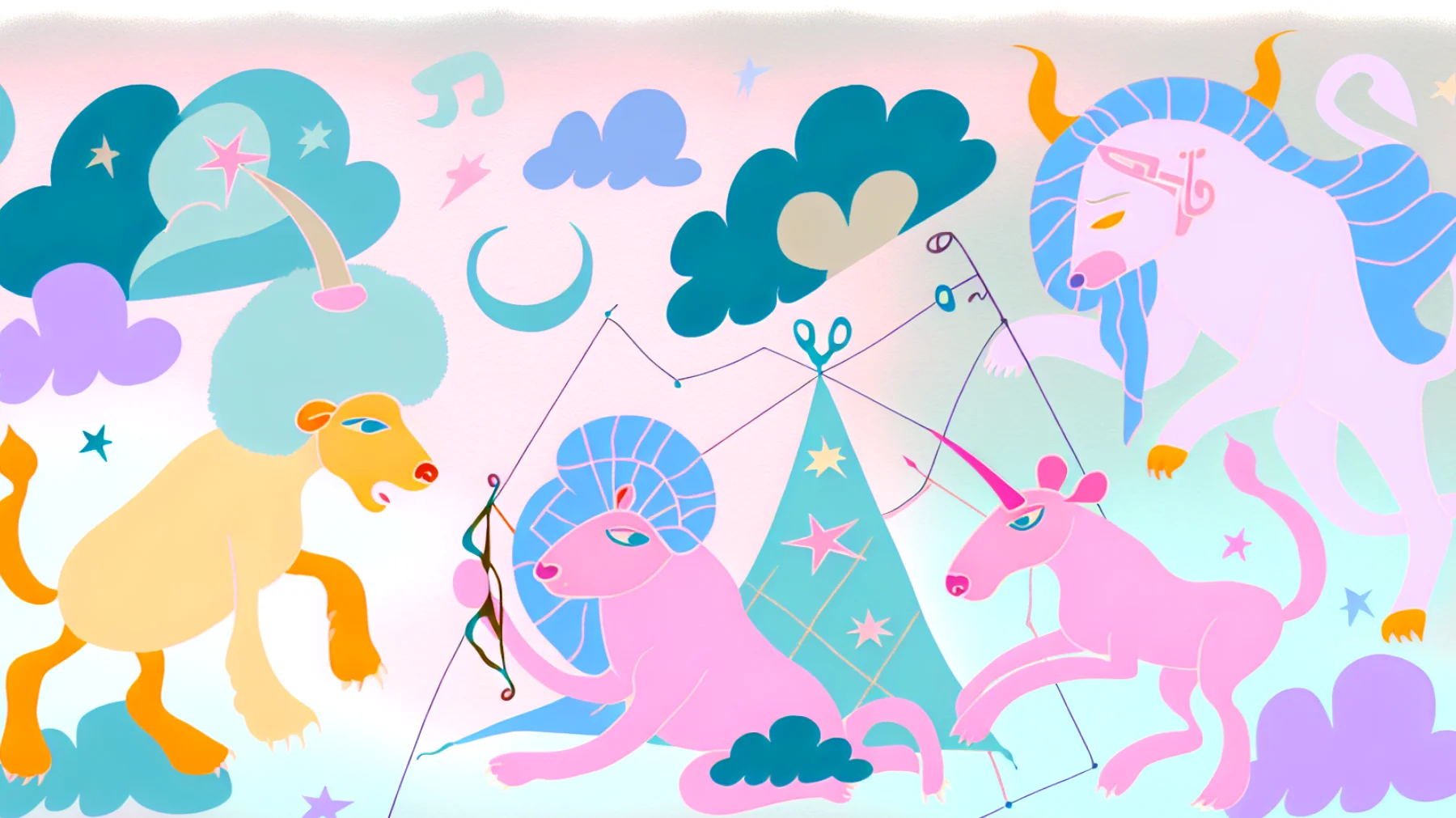 oroscopo del mattino 2026-04-03T04:31:01.801Z"