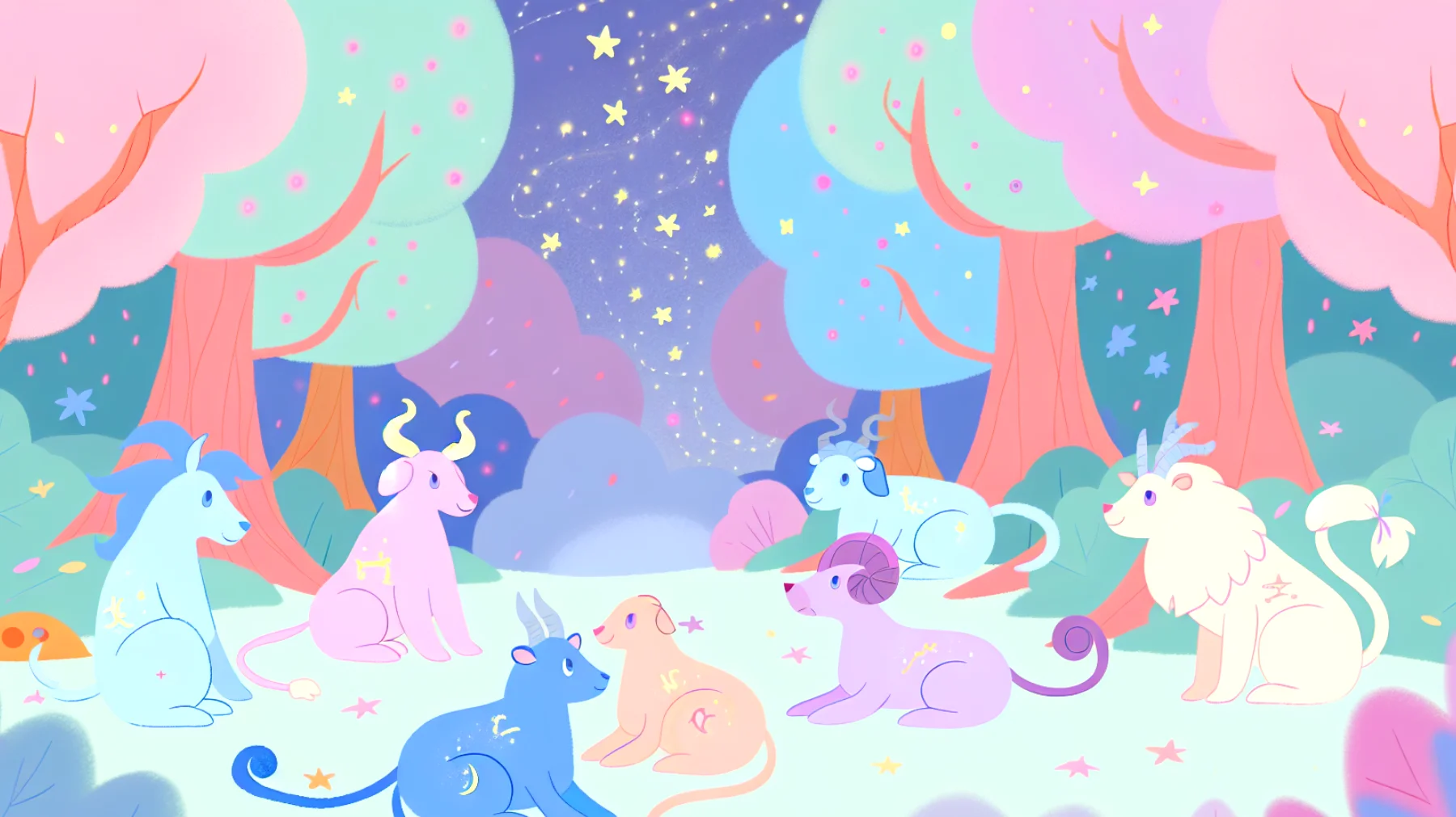 oroscopo del mattino 2026-04-06T04:31:02.630Z"