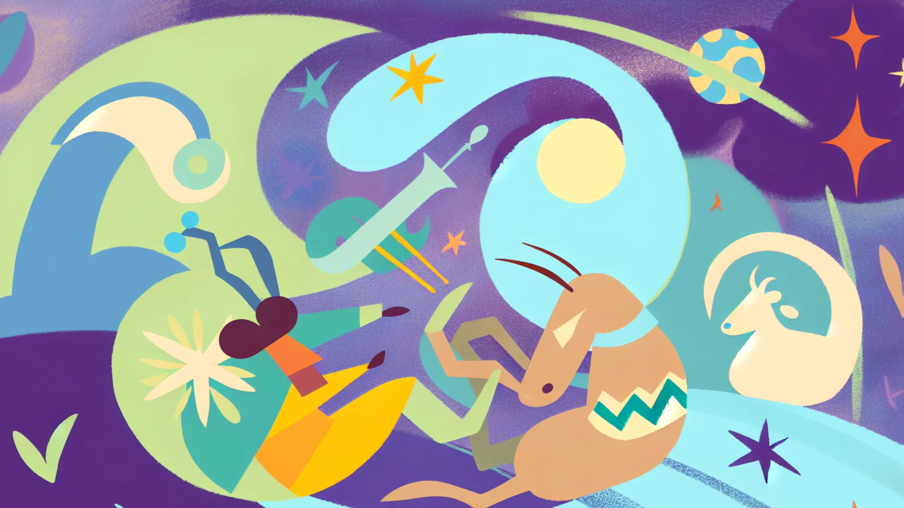 oroscopo del mattino 2026-04-09T04:31:09.284Z"