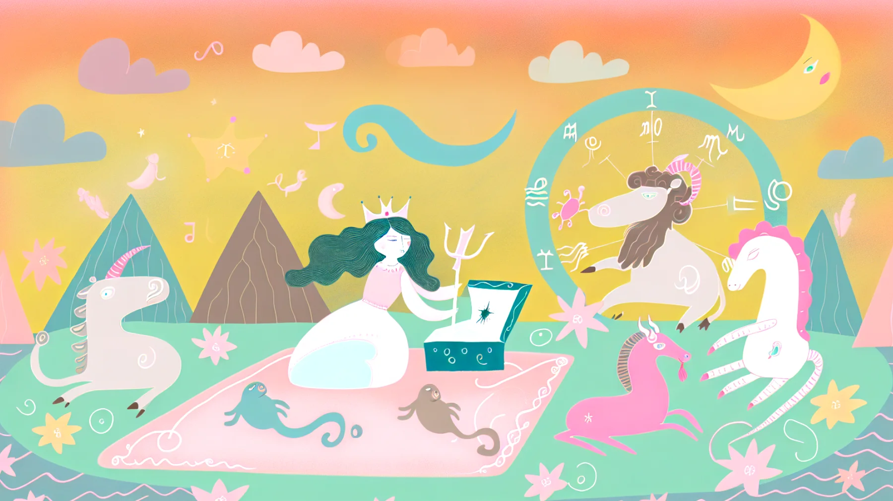 oroscopo del mattino 2026-04-10T04:31:01.878Z"