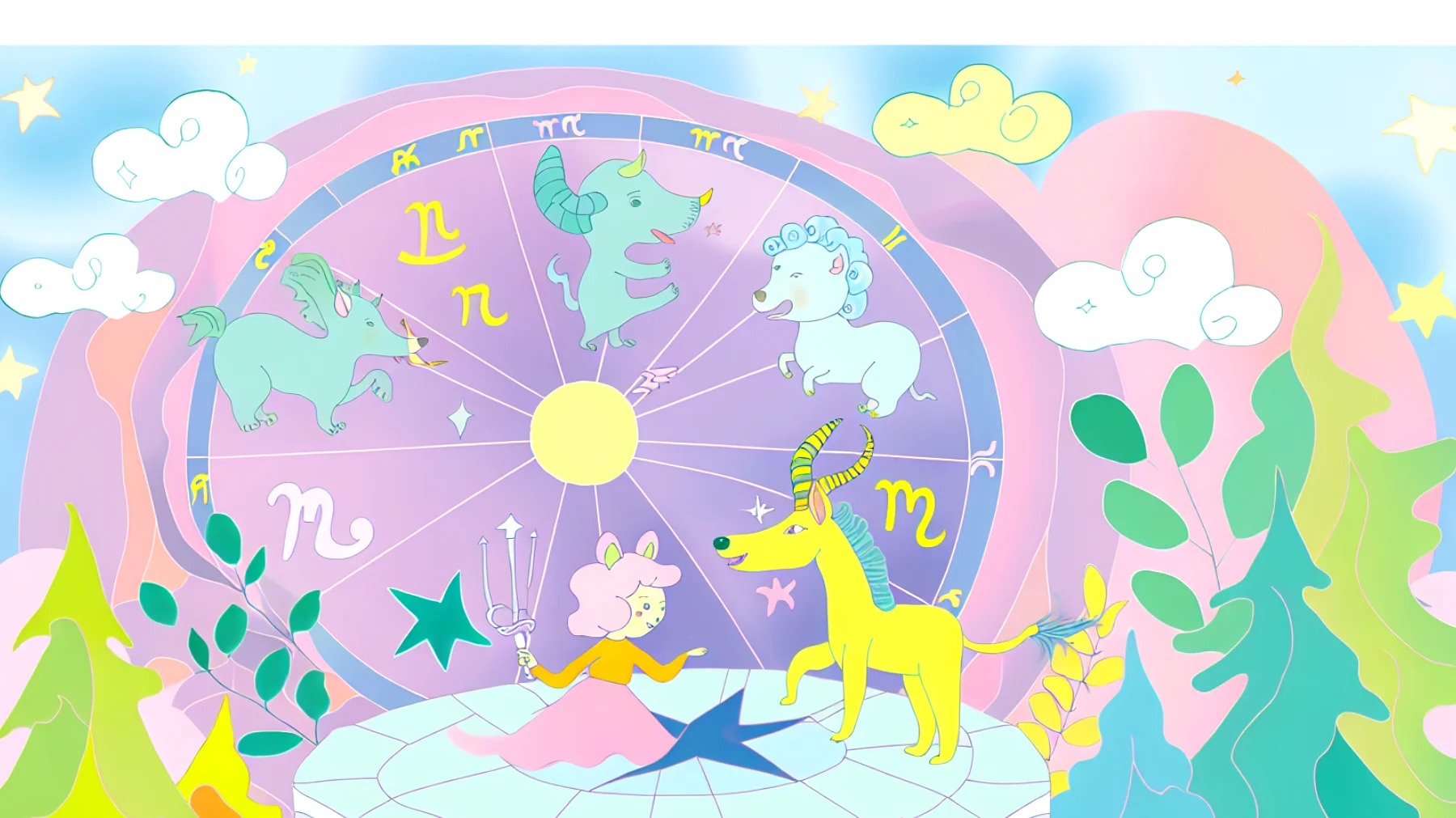 oroscopo del mattino 2026-04-11T04:31:12.845Z"