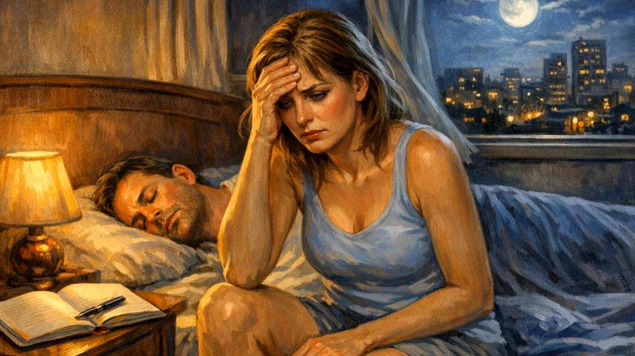 psicologia2026-04-02T04:05:58.444Z"