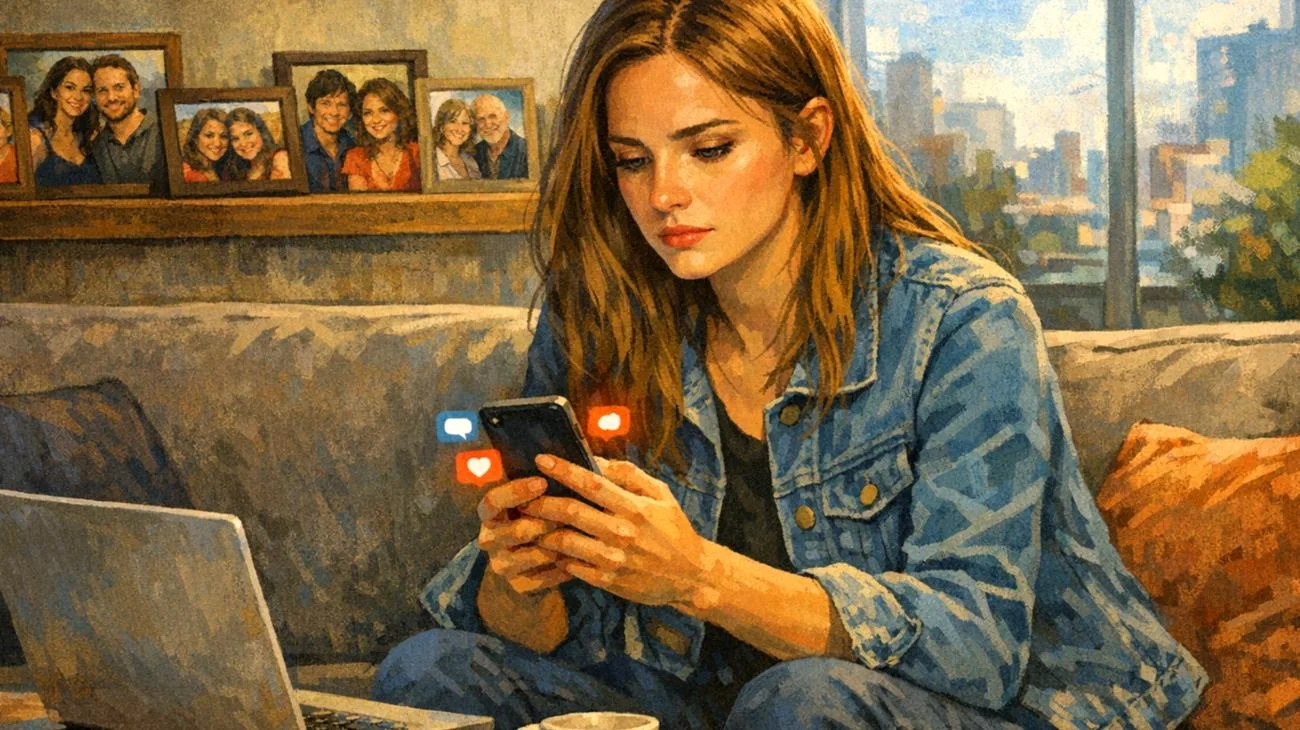 psicologia2026-04-02T08:36:28.555Z"