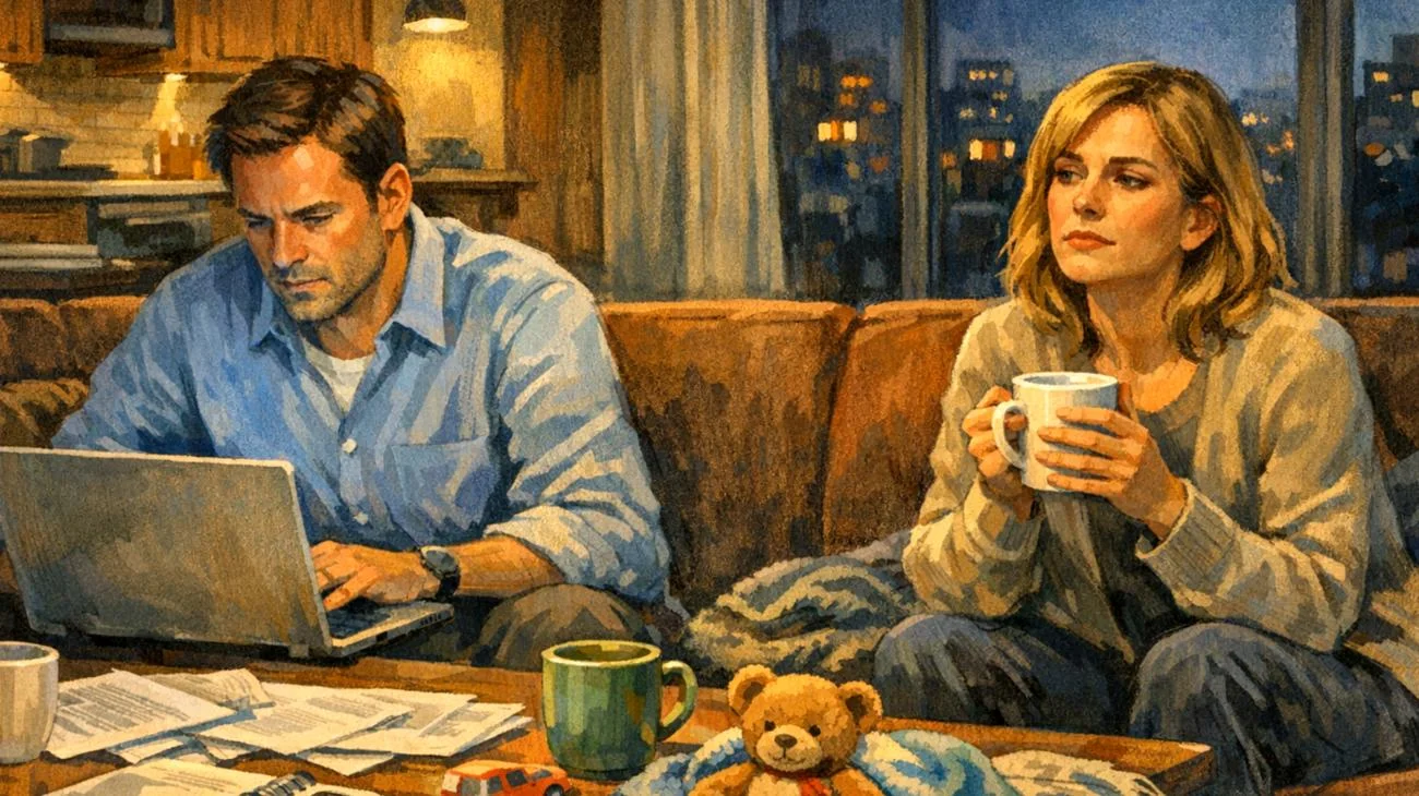 psicologia2026-04-03T04:06:18.210Z"