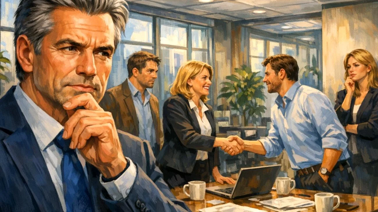 psicologia2026-04-03T08:36:16.239Z"