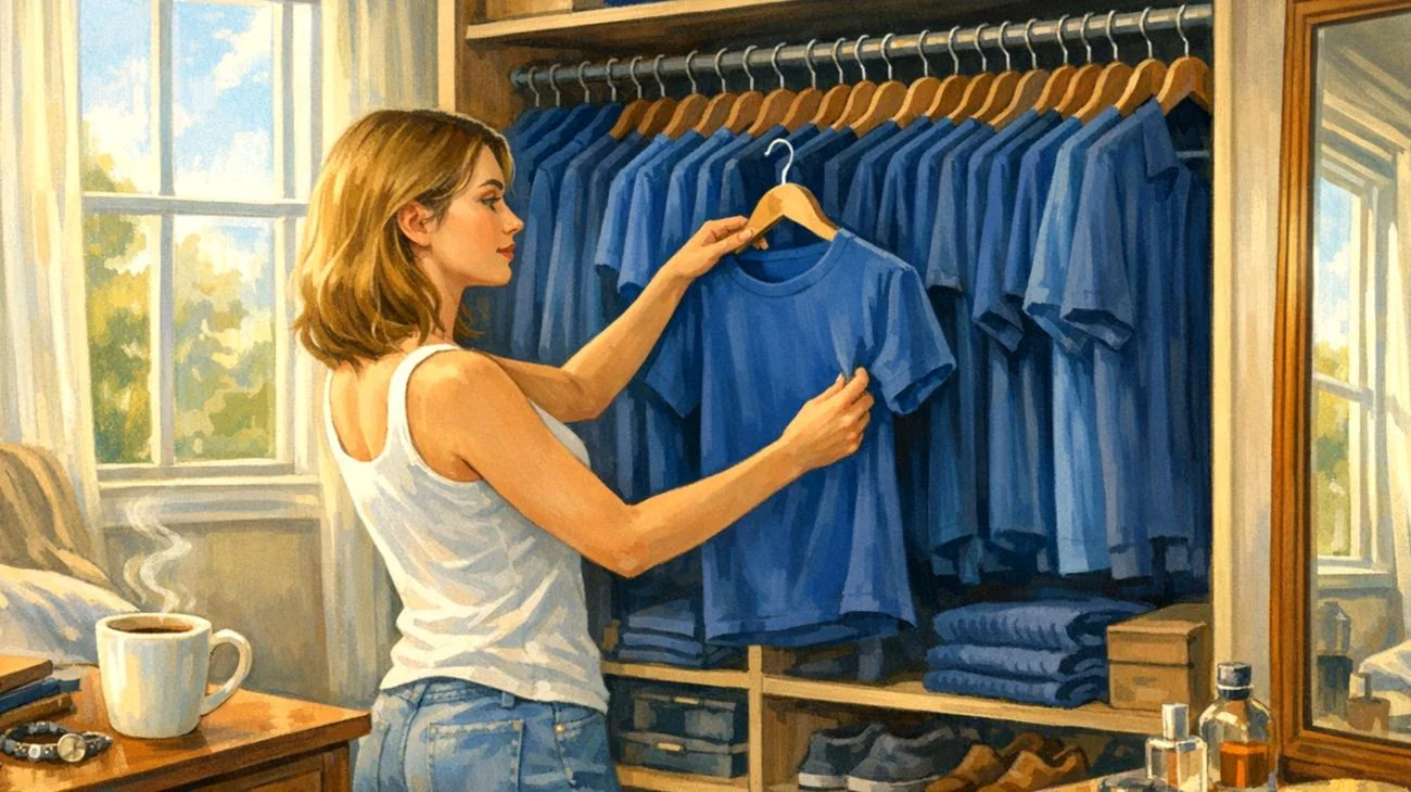 psicologia2026-04-04T08:36:00.490Z"