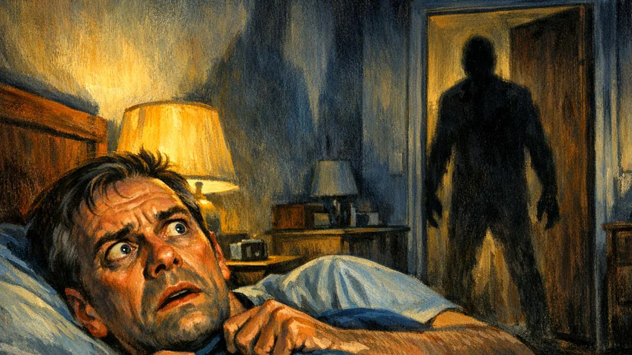 psicologia2026-04-05T04:05:11.733Z"