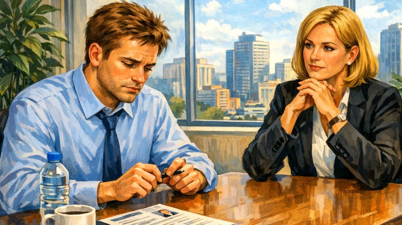 psicologia2026-04-05T08:35:16.187Z"