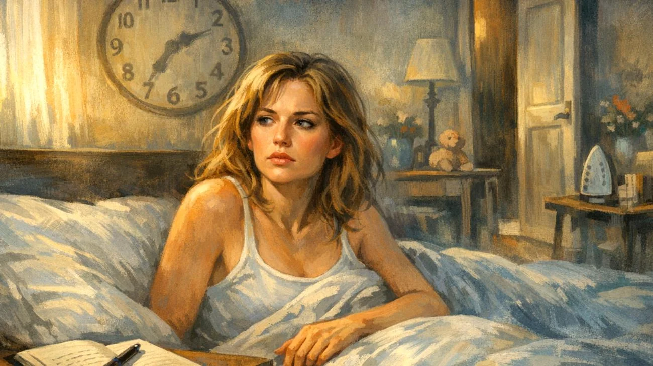 psicologia2026-04-06T08:35:28.827Z"