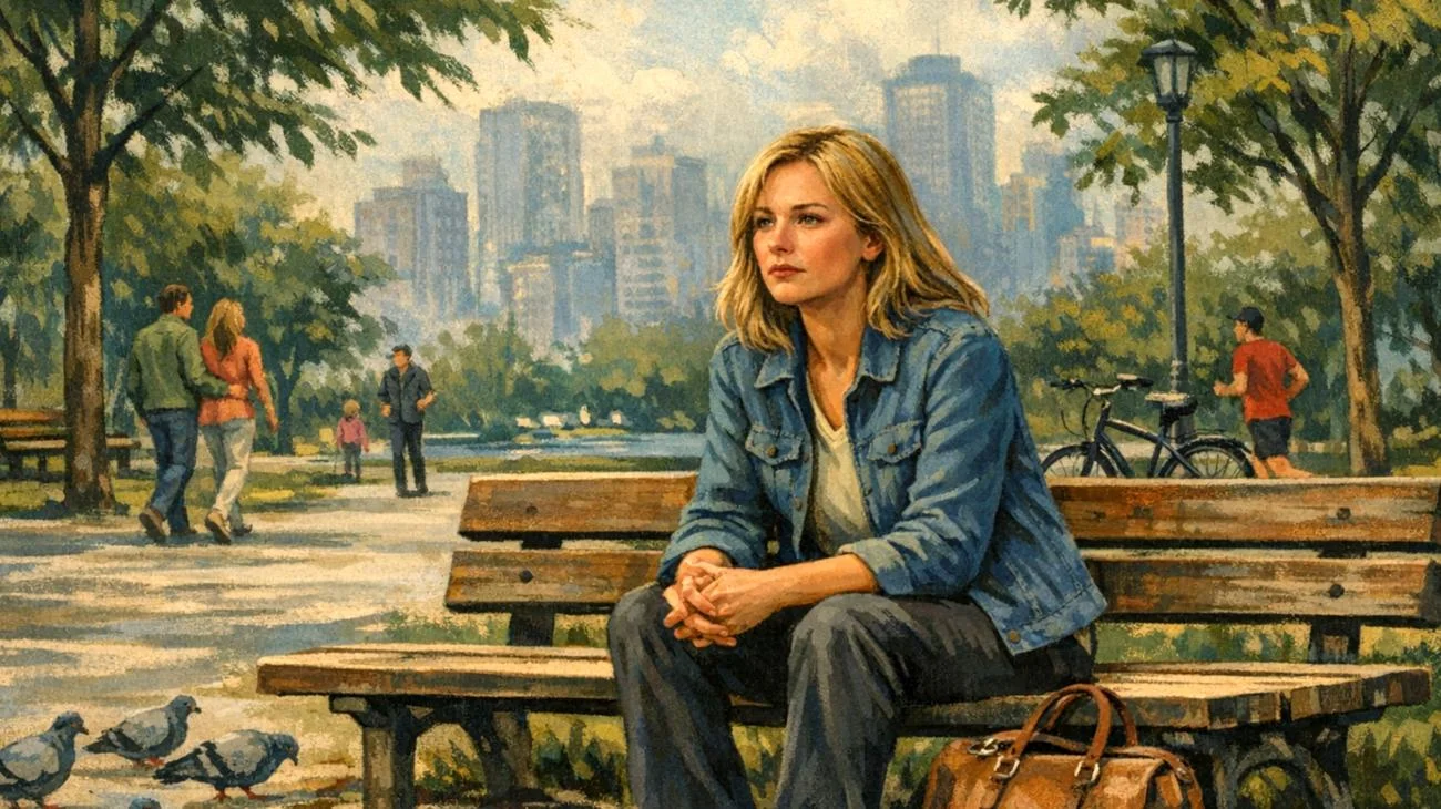 psicologia2026-04-07T04:05:30.521Z"