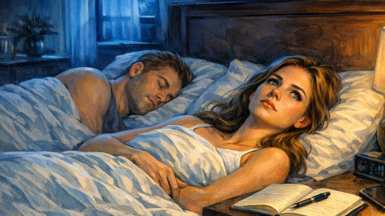 psicologia2026-04-07T08:36:34.003Z"