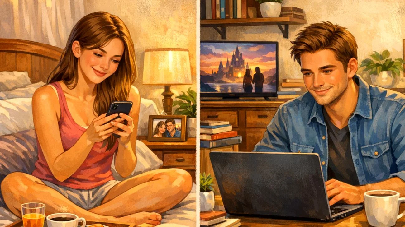 psicologia2026-04-08T04:05:53.144Z"