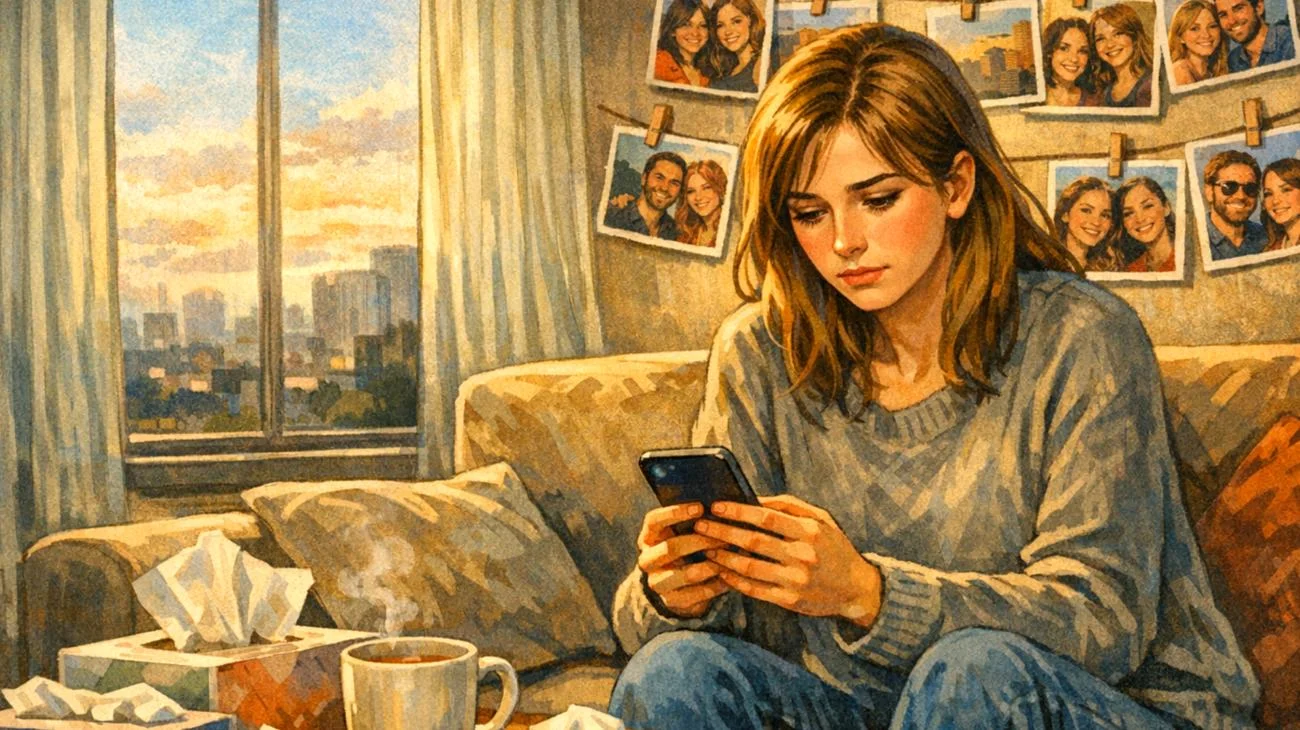 psicologia2026-04-08T08:36:23.429Z"