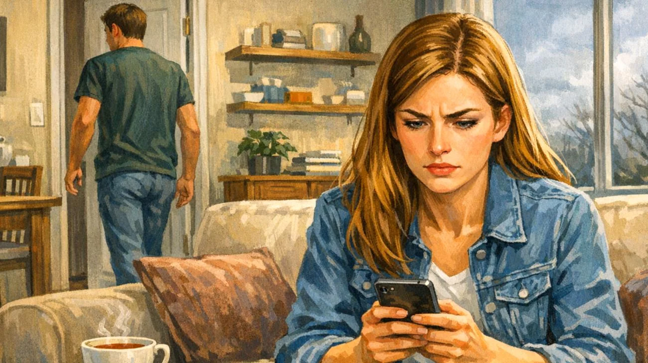 psicologia2026-04-09T04:05:44.884Z"