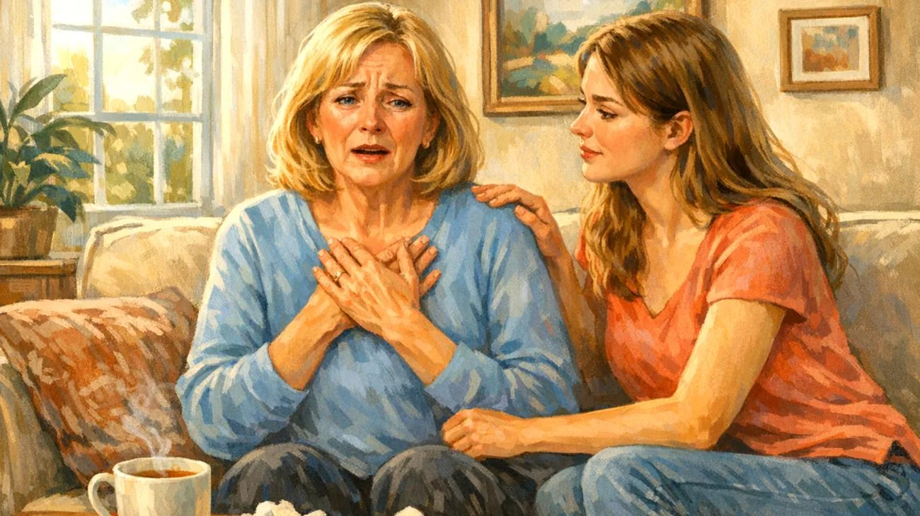 psicologia2026-04-09T08:35:51.288Z"