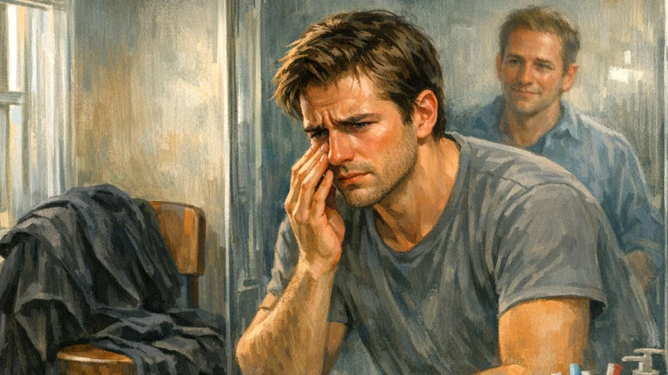 psicologia2026-04-10T04:06:51.487Z"