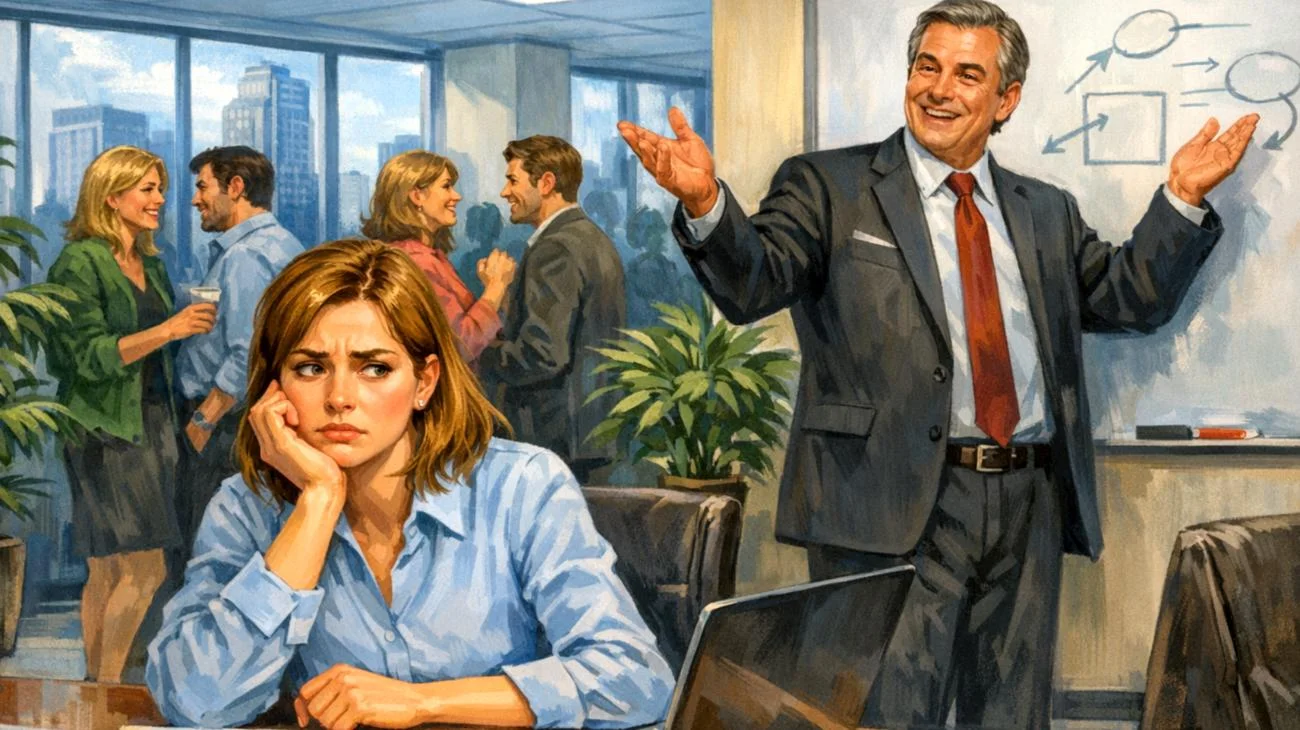 psicologia2026-04-10T08:36:21.954Z"