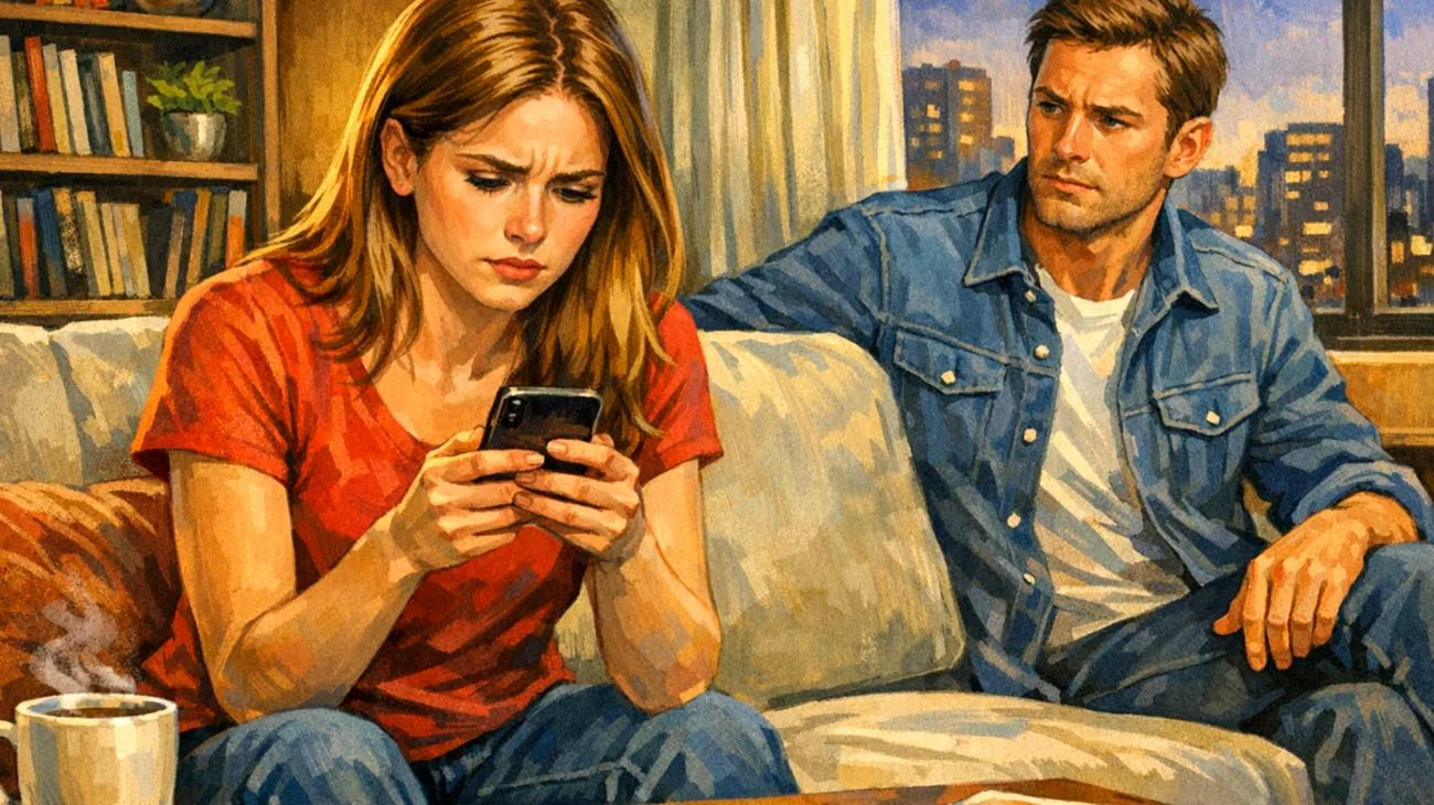 psicologia2026-04-11T04:05:45.018Z"