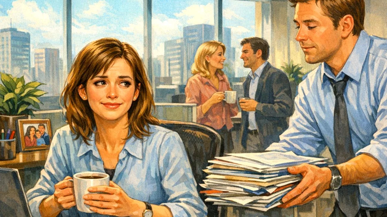 psicologia2026-04-11T08:36:05.652Z"